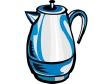 flagon3.gif