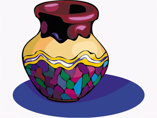 vase5.gif