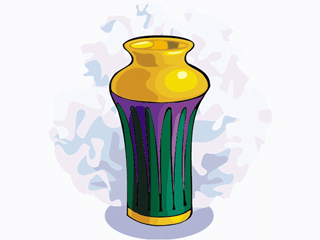 vase9.gif