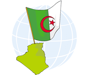 algeria.gif