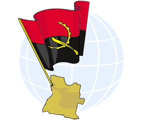 angola.gif