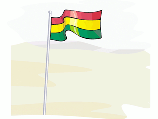 bolivia.gif