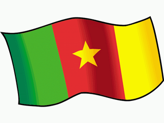 cameroon4.gif