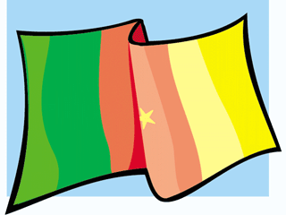 cameroon5.gif