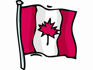 canada2.gif