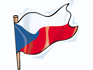 czechoslovakia.gif