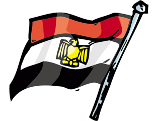 egypt.gif