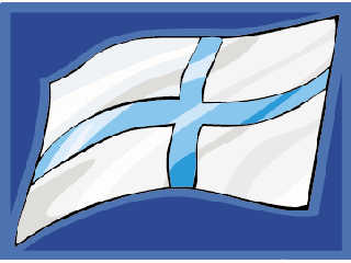 finland.gif