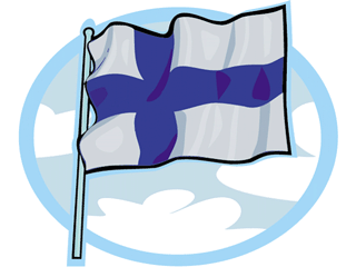 finland3.gif