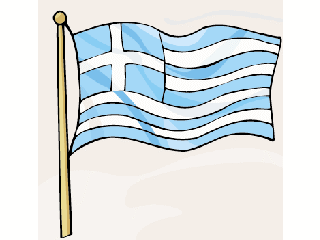 greece.gif