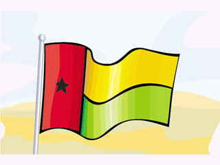 guinea-bissau2.gif