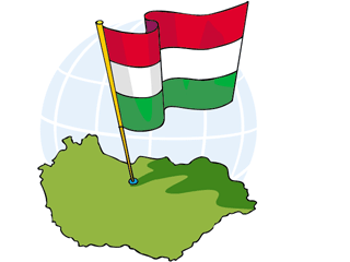 hungary.gif