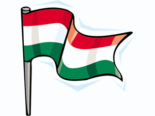 hungary3.gif