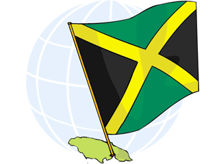 jamaica.gif