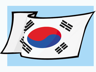 korea.gif