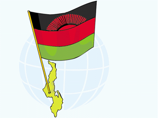 malawi.gif