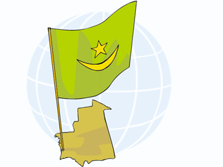 mauritania.gif