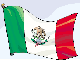 mexico.gif