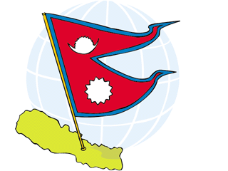 nepal.gif