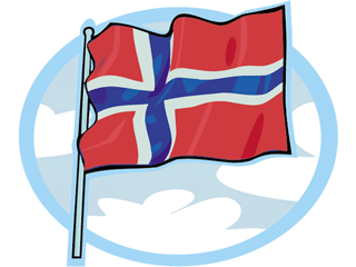 norway.gif