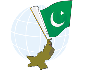 pakistan.gif