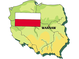 polandmap.gif