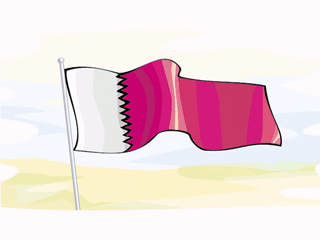 qatar2.gif