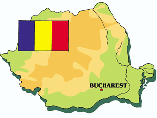 romania.gif