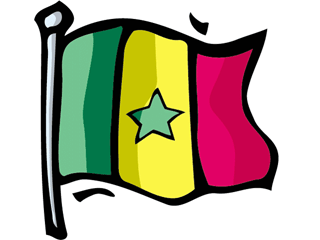 senegal3.gif