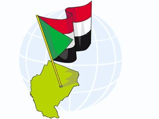 sudan.gif