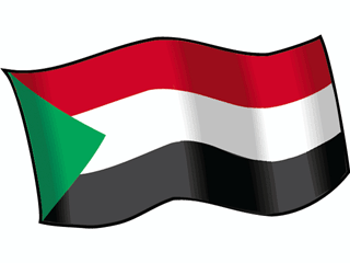 sudan3.gif