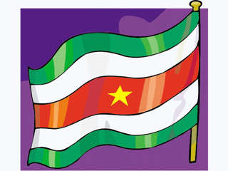 surinam.gif