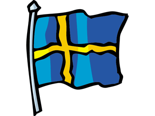 sweden.gif