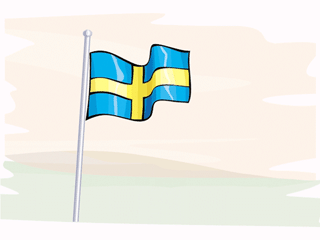 sweden2.gif