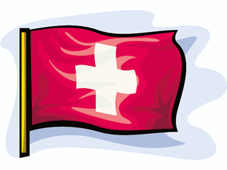 switzerland2.gif