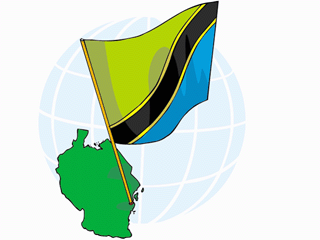 tanzania.gif