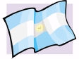 argentina.gif