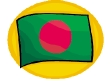 bangladesh.gif