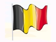 belgium3.gif