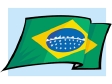 brasil.gif