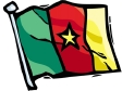 cameroon3.gif