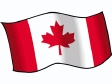 canada3.gif