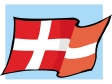 denmark2.gif