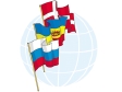 denmarkandorrarussia.gif