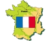 francemap2.gif