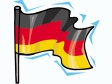 germany6.gif