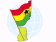 ghana.gif