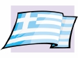 greece1.gif