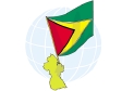 guyana.gif