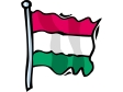 hungary2.gif